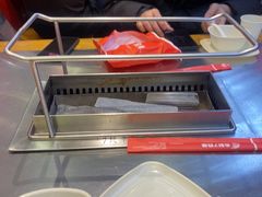 -7只羊·鲜羊肉串·地锅鸡精酿(玄武墨香路店)