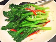 iphone_upload_pic-海天楼中餐厅(天津泛太平洋店)