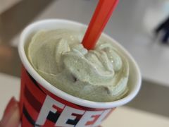 -DQ·蛋糕·冰淇淋(合生汇店)