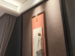 -荷栖小院·品质江西菜(红谷滩店)