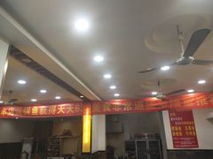 -刘胖娃鱼庄·特色鱼火锅(白鹤路店)