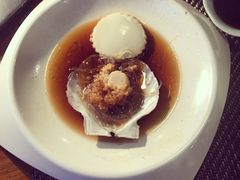 -梧桐花园餐厅(新城店)