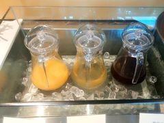 -嘉兴华美达酒店(秦逸路店)