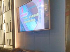 -音浪时代量贩KTV(美利广场店)