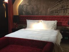 iphone_upload_pic-天津津利华酒店