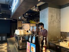 -Wagas沃歌斯(虹桥机场T1店)