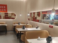 -小六汤包(万和城店)