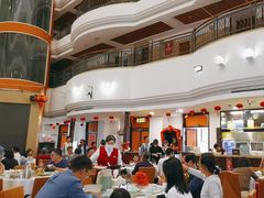 -五谷芳乳鸽王(海景店)