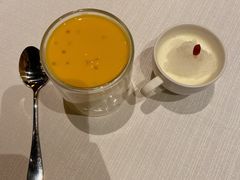 -富力丽思卡尔顿酒店·丽轩中餐厅