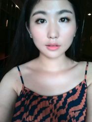 点击看大图 android_upload_pic-ZUOAN佐岸私享摄影艺术空间
