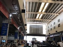 -南京众彩农副产品配送有限公司