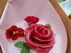 -楼里火锅餐厅(文化城店)