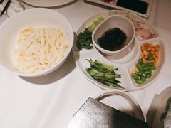 -四季民福烤鸭店(前门店)