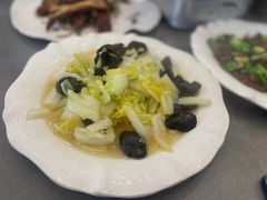-浔味·山屿湖·正宗淳牌全鱼宴老字号