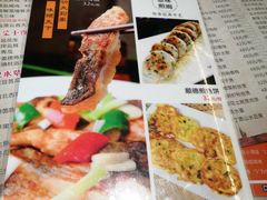 -九记路边鸡(穗盐路店)
