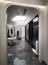 -東田造型