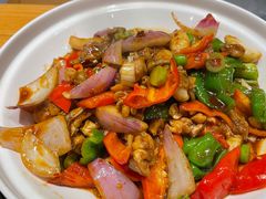 -鸿运楼·舌尖上的徽菜