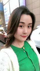 点击看大图 -意廊 Hair Salon