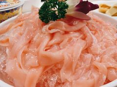 -大龙燚火锅(天安云谷店)