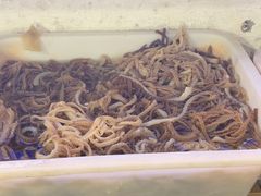 -郭记老幺火锅(中心上街店)