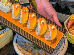-和一料理(安阳店)