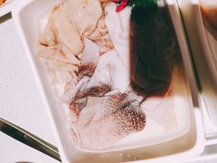 -海底捞火锅(亲子主题北金鹰店)