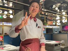 -海底捞火锅(国奥村店)