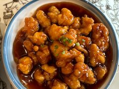 -一味大院•桐庐菜传承店(春江路店)