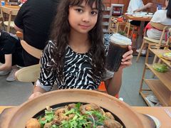 -龚印记牛骨牛杂屋·四代传承(珠影星光城店)