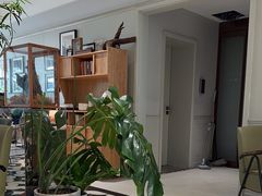 -一尺花园(安和花园店)