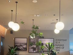 -Wagas沃歌斯(信泰中心商场店)