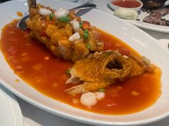 -苏浙汇(肇嘉浜路总店)