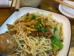 -乾厨府(乌山西路金樽店)