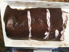 -威利发(幸福店)