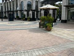 -比斯特上海购物村精品奥特莱斯