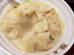 -老半斋(福州路店)