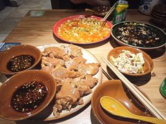 -先启半步颠小酒馆(常熟万达广场店)