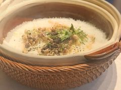 -大鸽饭(岗顶店)