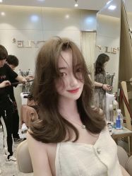 -INSTYLE造型·明星店