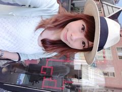 钟书阁-钟书阁(松江泰晤士小镇店)