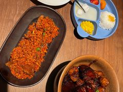 -清水亭湖北菜(大屯DT51店)