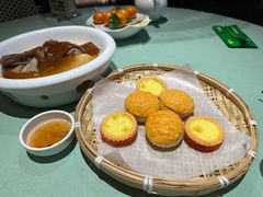 -肥福排档(星光店)
