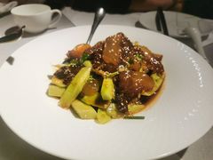 -万盛合(渔人码头店)