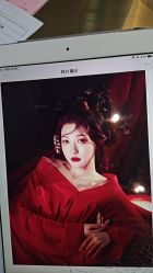 -盘子女人坊古装写真摄影(深圳店)