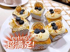 -InParty·游艇求婚策划生日派对布置(世纪大道店)