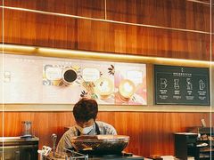 -星巴克臻选(扬州瘦西湖文化广场店)