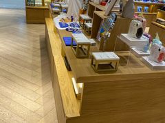 -G·SPACE(金鹰世界店)