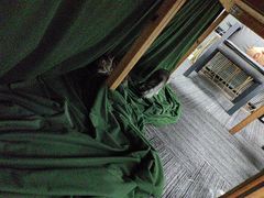-无趣桌游狼人杀店