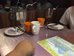 -相聚时光(光华店)