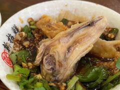 -新招鲜(长江路店)